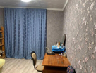 2-к. квартира, 35,9&nbsp;м²