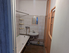 2-к. квартира, 55&nbsp;м²