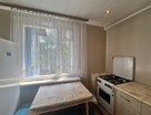 2-к. квартира, 44,8&nbsp;м²
