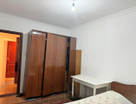 2-к. квартира, 56&nbsp;м²
