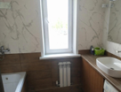 2-к. квартира, 68&nbsp;м²