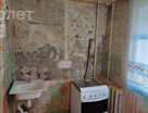 1-к. квартира, 27,4&nbsp;м²