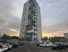 2-к. квартира, 65 м²