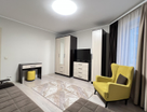 1-к. квартира, 36,3&nbsp;м²