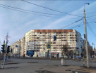 2-к. квартира, 53,9 м²