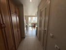 Студия, 24,5 м²