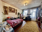 2-к. квартира, 85&nbsp;м²