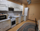 3-к. квартира, 70,9&nbsp;м²