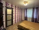 3-к. квартира, 59,7 м²