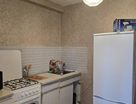 1-к. квартира, 28,6&nbsp;м²