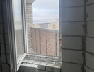 2-к. квартира, 55,3&nbsp;м²