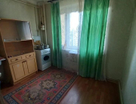 1-к. квартира, 36,2&nbsp;м²