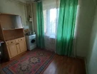 1-к. квартира, 36,2&nbsp;м²