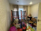 Двухэтажный дом, 120,5 м²