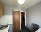 3-к. квартира, 57,7 м²