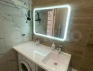 Студия, 30&nbsp;м²