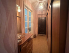 2-к. квартира, 54&nbsp;м²