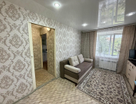 1-к. квартира, 28,1&nbsp;м²