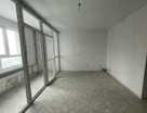 Студия, 26,3&nbsp;м²