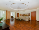 4-к. квартира, 179,4&nbsp;м²