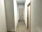 2-к. квартира, 59,3 м²