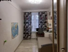 3-к. квартира, 57&nbsp;м²