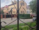 2-к. квартира, 58,1&nbsp;м²
