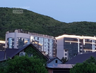 2-к. квартира, 52,2&nbsp;м²
