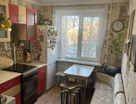 2-к. квартира, 52,9&nbsp;м²