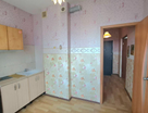 1-к. квартира, 37,2&nbsp;м²
