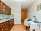 1-к. квартира, 41,1&nbsp;м²