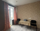 2-к. квартира, 44&nbsp;м²