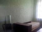 3-к. квартира, 60&nbsp;м²