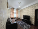 2-к. квартира, 55&nbsp;м²