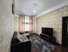 2-к. квартира, 55&nbsp;м²