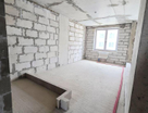 2-к. квартира, 68,5 м²