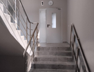 2-к. квартира, 62&nbsp;м²