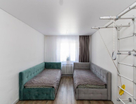 3-к. квартира, 90 м²