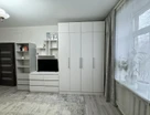 1-к. квартира, 37,3&nbsp;м²