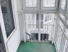 1-к. квартира, 37 м²
