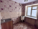 1-к. квартира, 30 м²