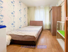 3-к. квартира, 89,8&nbsp;м²