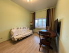 2-к. квартира, 64,4&nbsp;м²