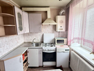 2-к. квартира, 39,5&nbsp;м²