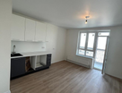 1-к. квартира, 31,3&nbsp;м²