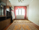 2-к. квартира, 42,8&nbsp;м²