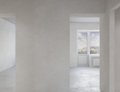 3-к. квартира, 71,6&nbsp;м²
