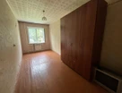 2-к. квартира, 44,6&nbsp;м²