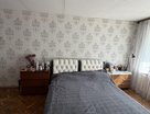 1-к. квартира, 32,6&nbsp;м²