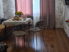 1-к. квартира, 46,4&nbsp;м²